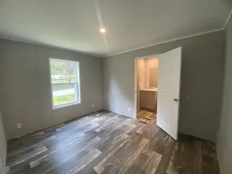 Lot 91 Avenue D St. Johnsbury VT 05819