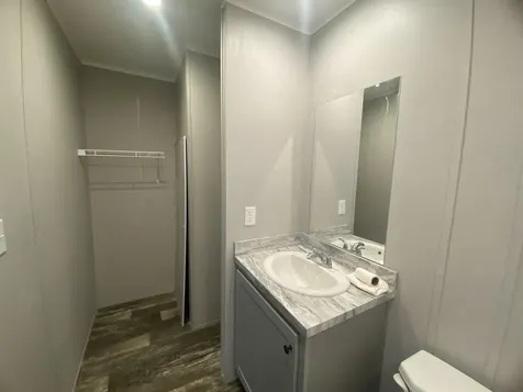 Lot 91 Avenue D St. Johnsbury VT 05819