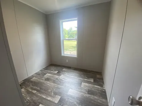 Lot 91 Avenue D St. Johnsbury VT 05819