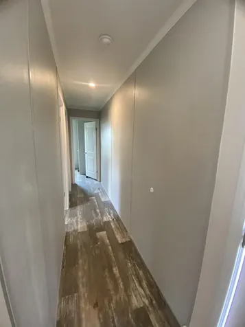 Lot 91 Avenue D St. Johnsbury VT 05819