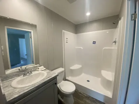 Lot 91 Avenue D St. Johnsbury VT 05819