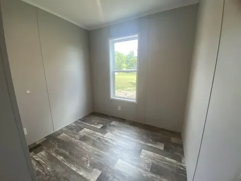 Lot 91 Avenue D St. Johnsbury VT 05819