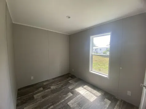 Lot 91 Avenue D St. Johnsbury VT 05819