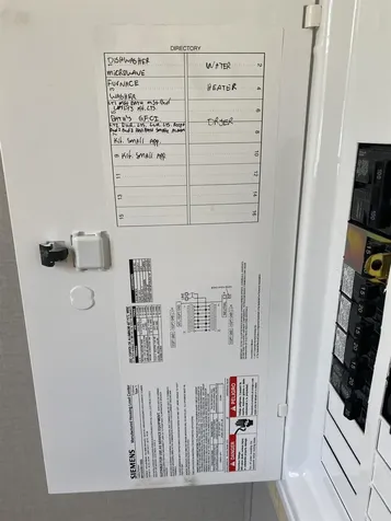 Lot 91 Avenue D St. Johnsbury VT 05819