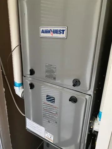 Lot 91 Avenue D St. Johnsbury VT 05819