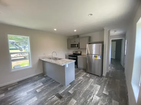 Lot 91 Avenue D St. Johnsbury VT 05819