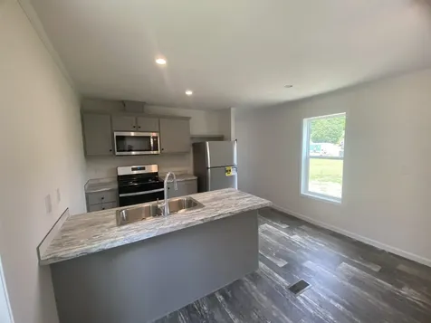 Lot 91 Avenue D St. Johnsbury VT 05819