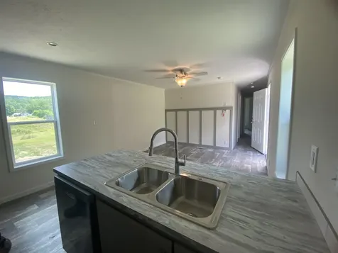 Lot 91 Avenue D St. Johnsbury VT 05819