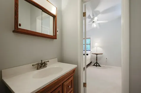 580 Country Land Drive Haverhill NH 03774