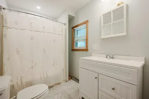580 Country Land Drive Haverhill NH 03774