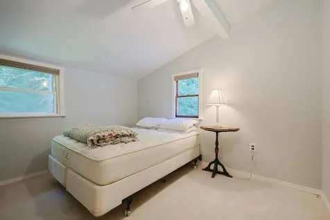 580 Country Land Drive Haverhill NH 03774