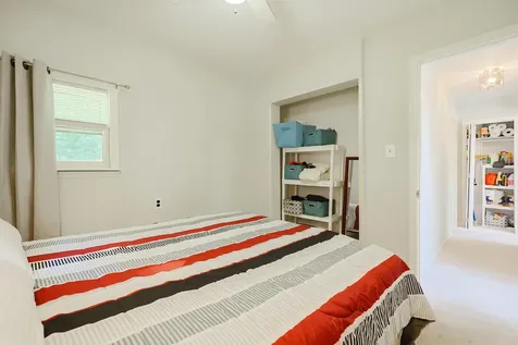 580 Country Land Drive Haverhill NH 03774