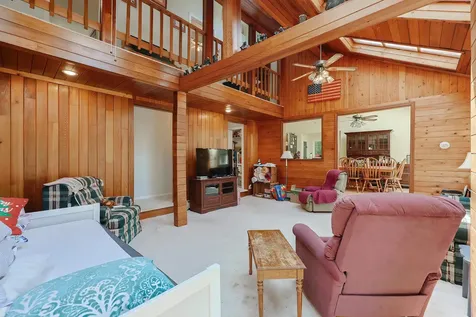 580 Country Land Drive Haverhill NH 03774
