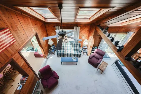 580 Country Land Drive Haverhill NH 03774
