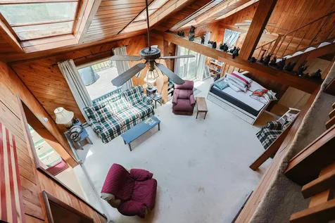 580 Country Land Drive Haverhill NH 03774