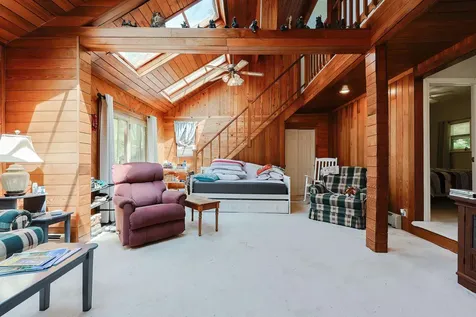 580 Country Land Drive Haverhill NH 03774