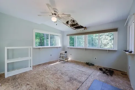 580 Country Land Drive Haverhill NH 03774