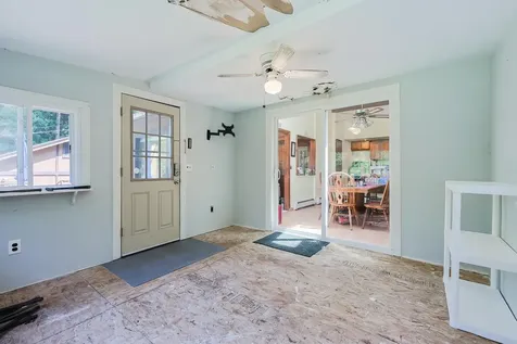 580 Country Land Drive Haverhill NH 03774