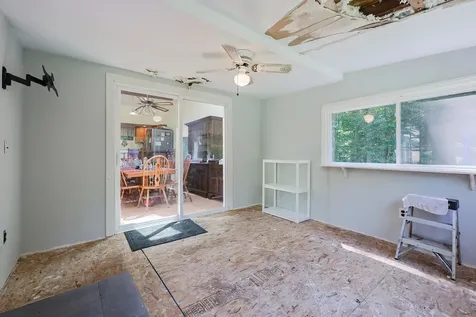 580 Country Land Drive Haverhill NH 03774