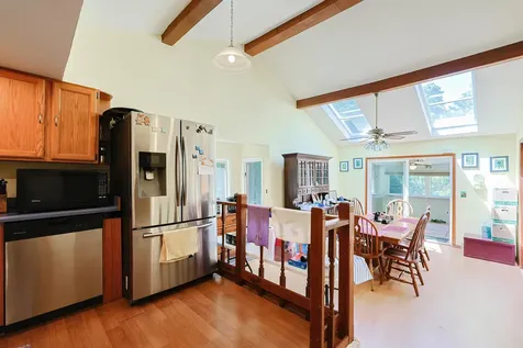 580 Country Land Drive Haverhill NH 03774