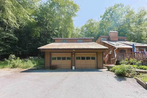 580 Country Land Drive Haverhill NH 03774