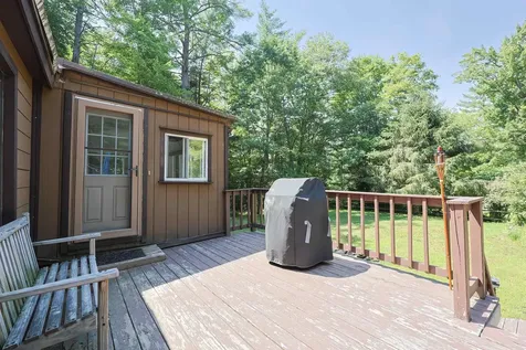 580 Country Land Drive Haverhill NH 03774