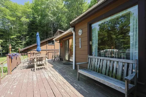 580 Country Land Drive Haverhill NH 03774
