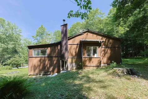 580 Country Land Drive Haverhill NH 03774