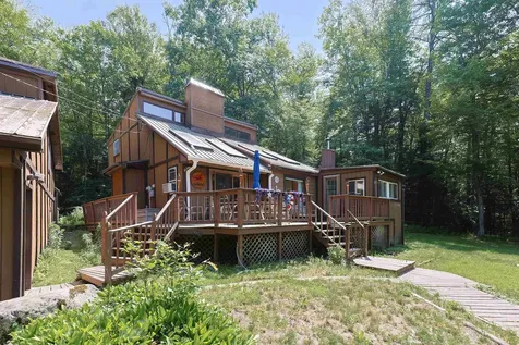 580 Country Land Drive Haverhill NH 03774