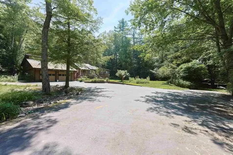 580 Country Land Drive Haverhill NH 03774