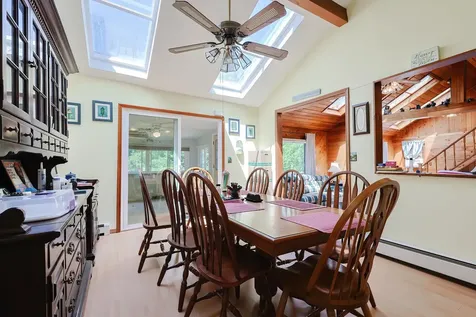 580 Country Land Drive Haverhill NH 03774