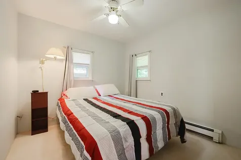 580 Country Land Drive Haverhill NH 03774