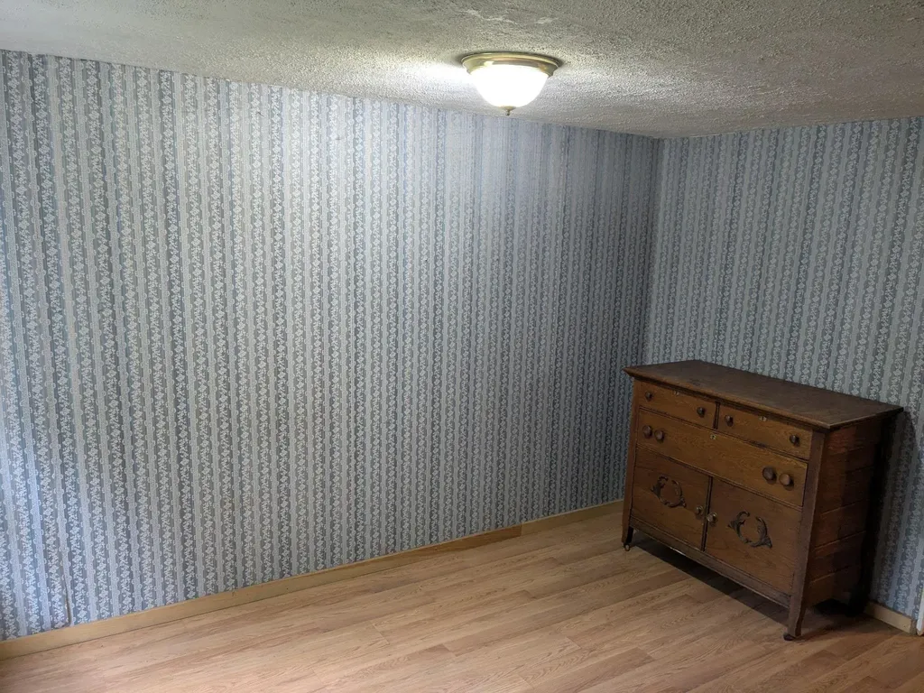 105 South Road Sullivan NH 03455