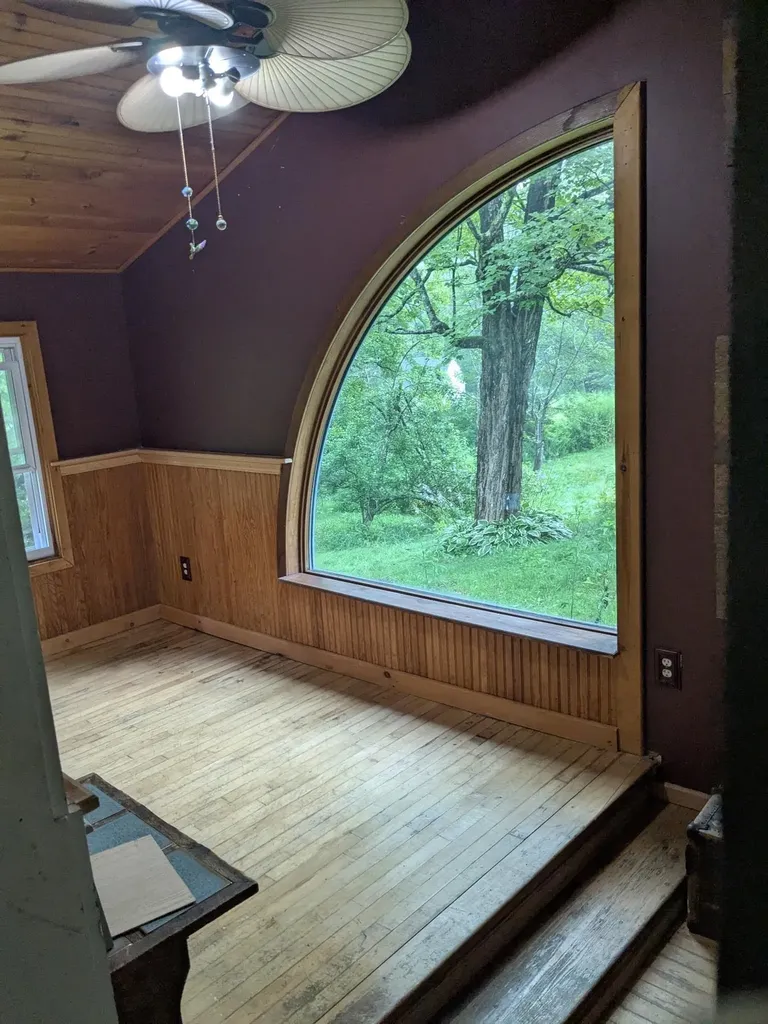 105 South Road Sullivan NH 03455