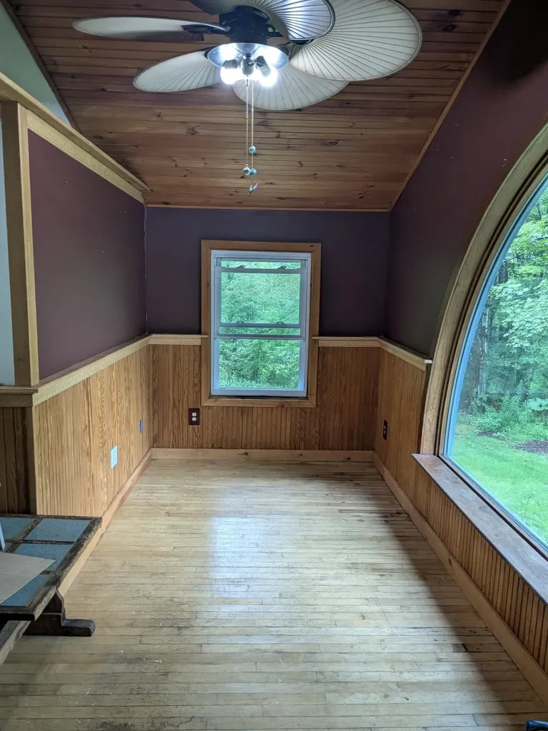 105 South Road Sullivan NH 03455