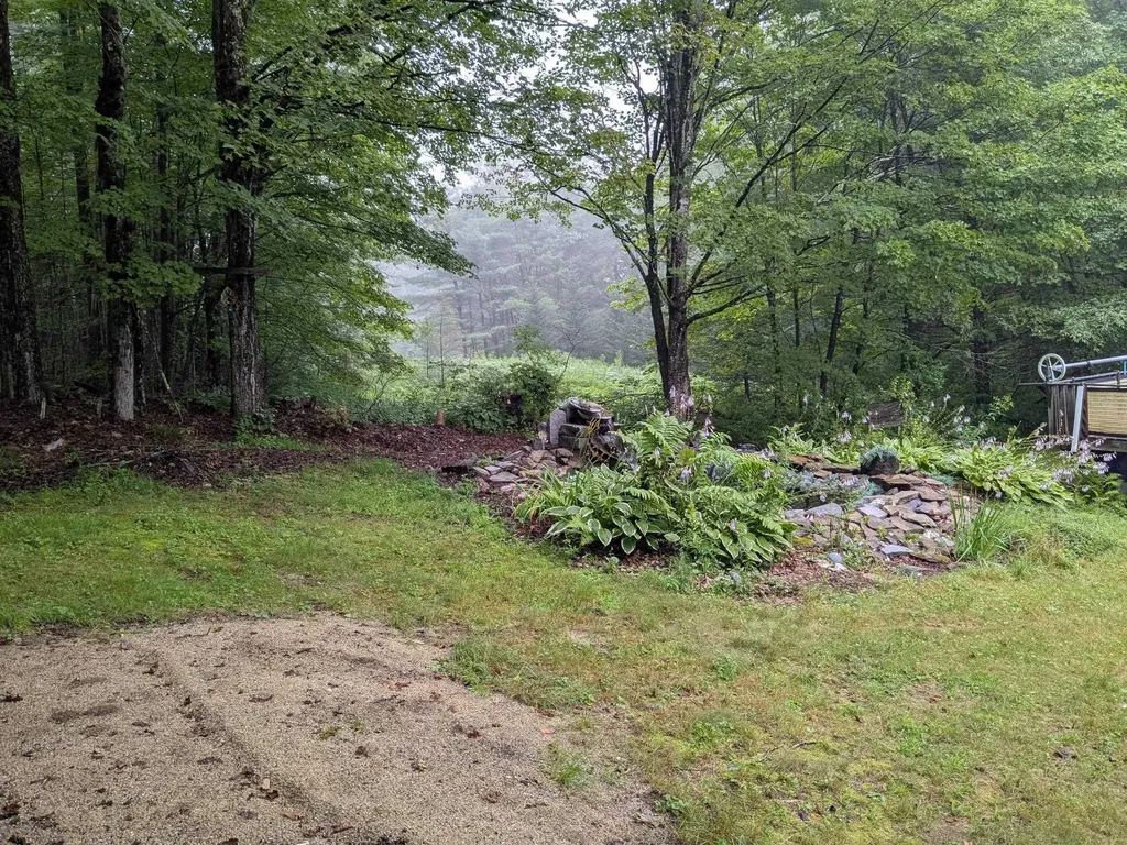 105 South Road Sullivan NH 03455