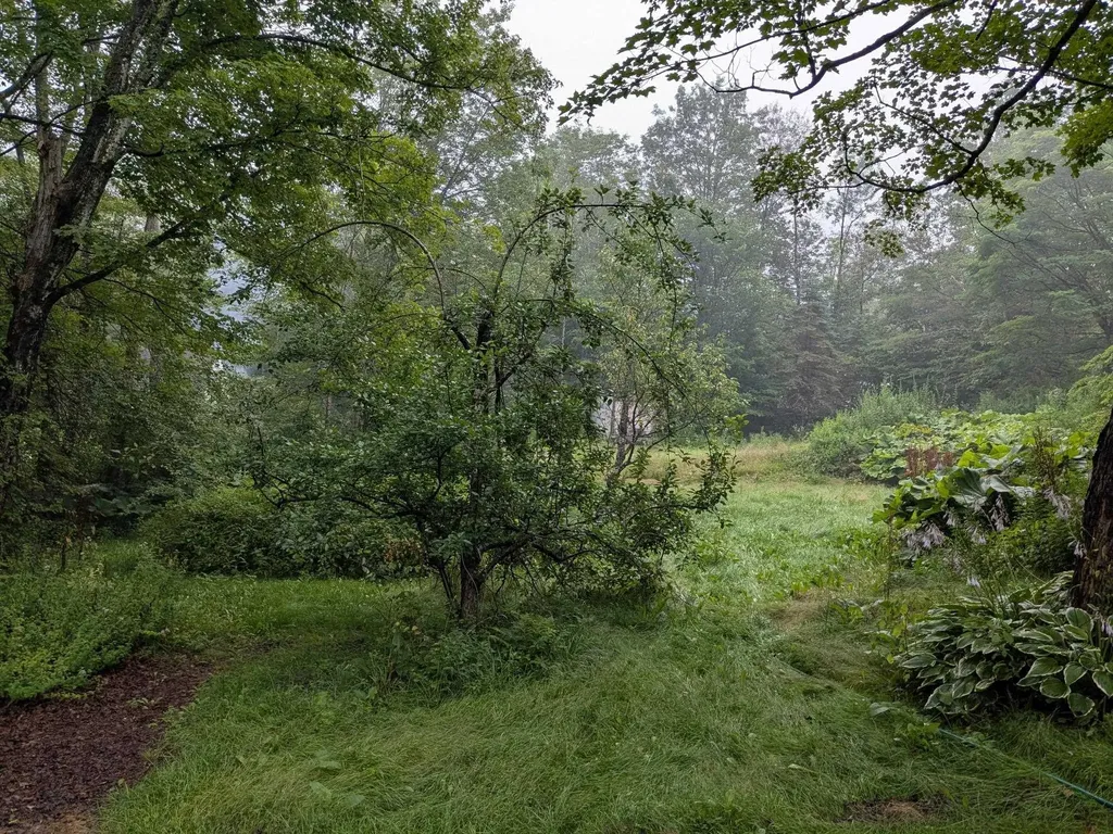 105 South Road Sullivan NH 03455