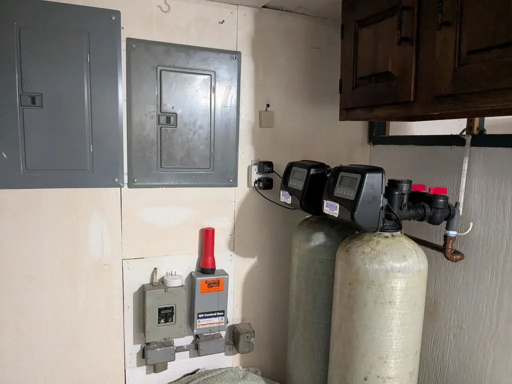 105 South Road Sullivan NH 03455