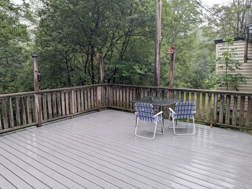 105 South Road Sullivan NH 03455