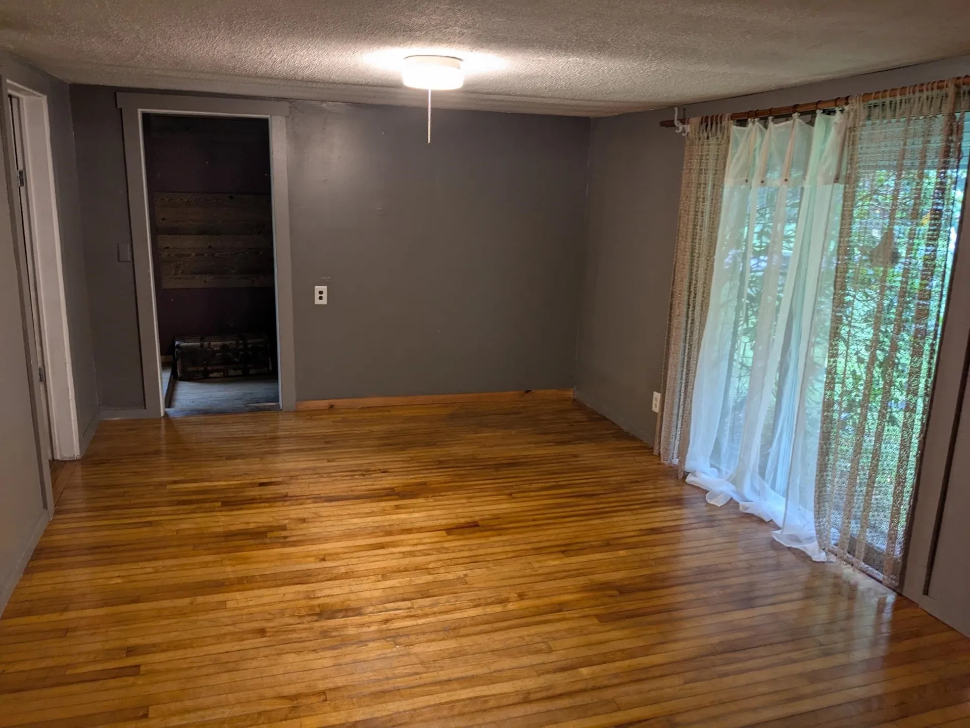 105 South Road Sullivan NH 03455