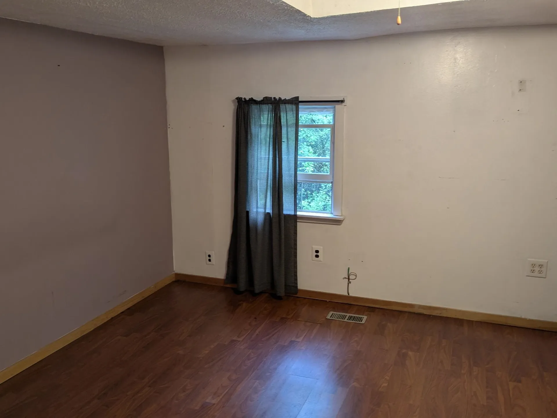 105 South Road Sullivan NH 03455