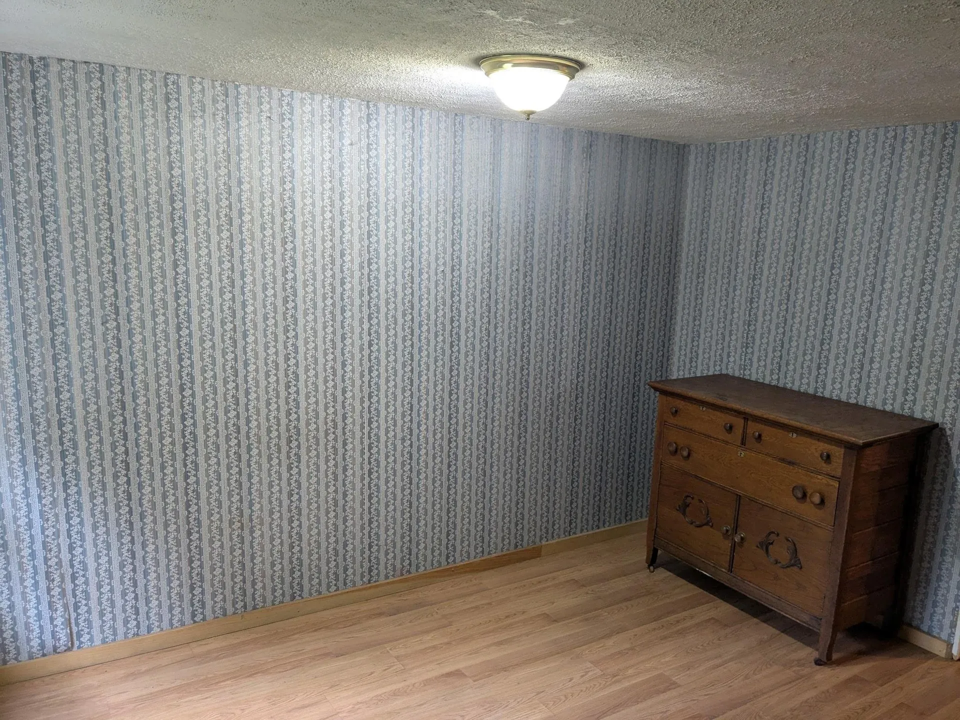 105 South Road Sullivan NH 03455