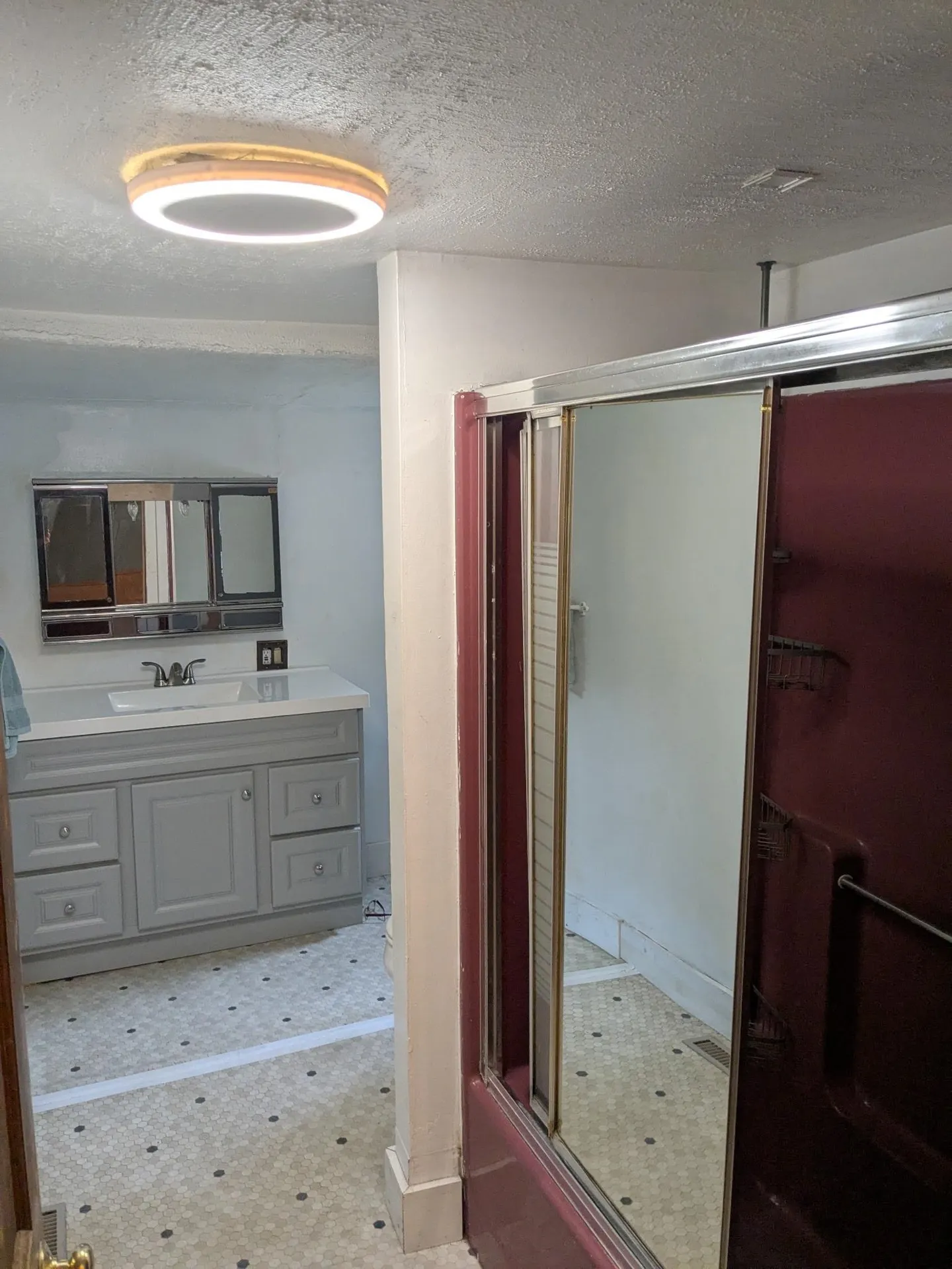 105 South Road Sullivan NH 03455