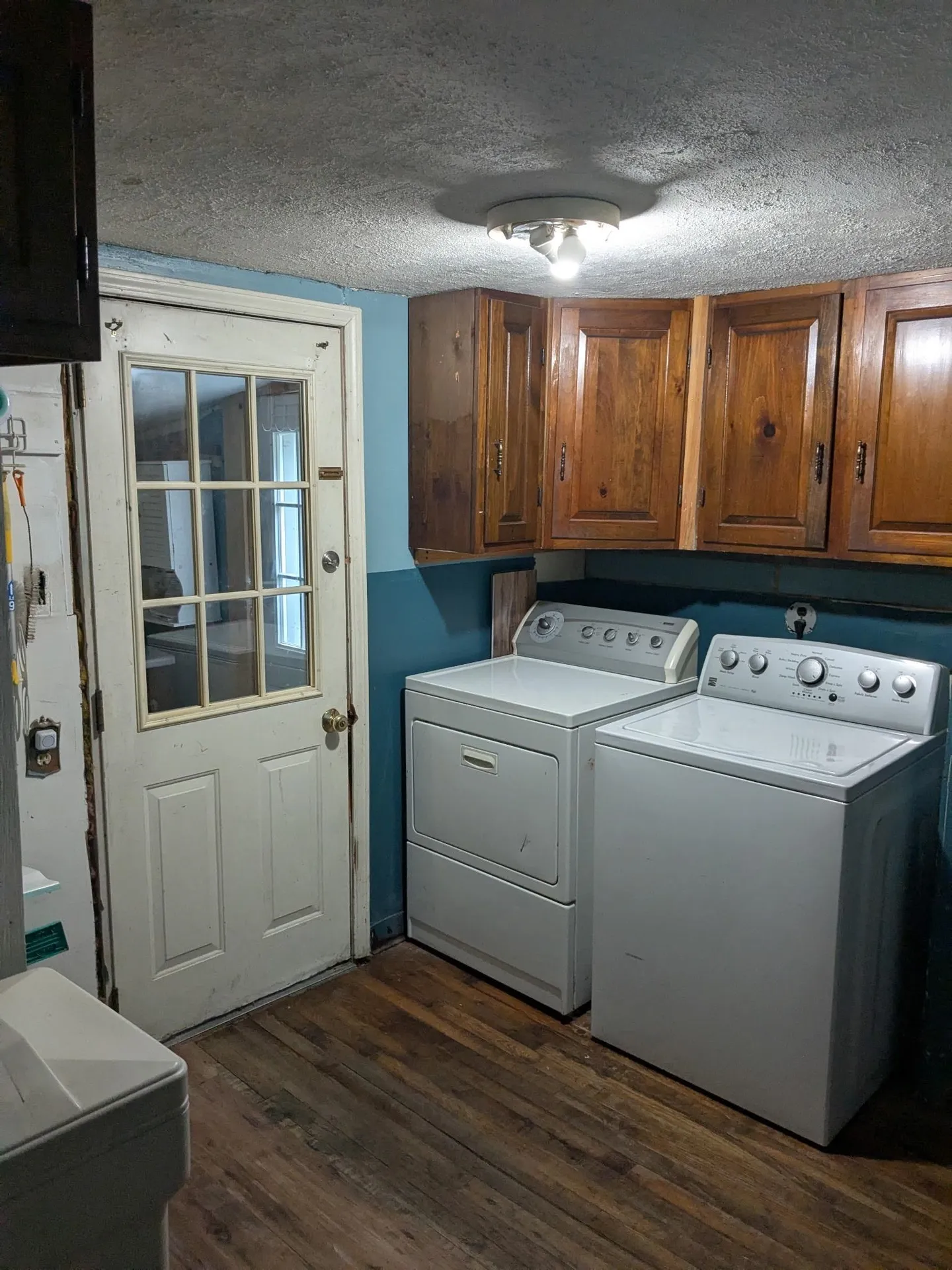 105 South Road Sullivan NH 03455