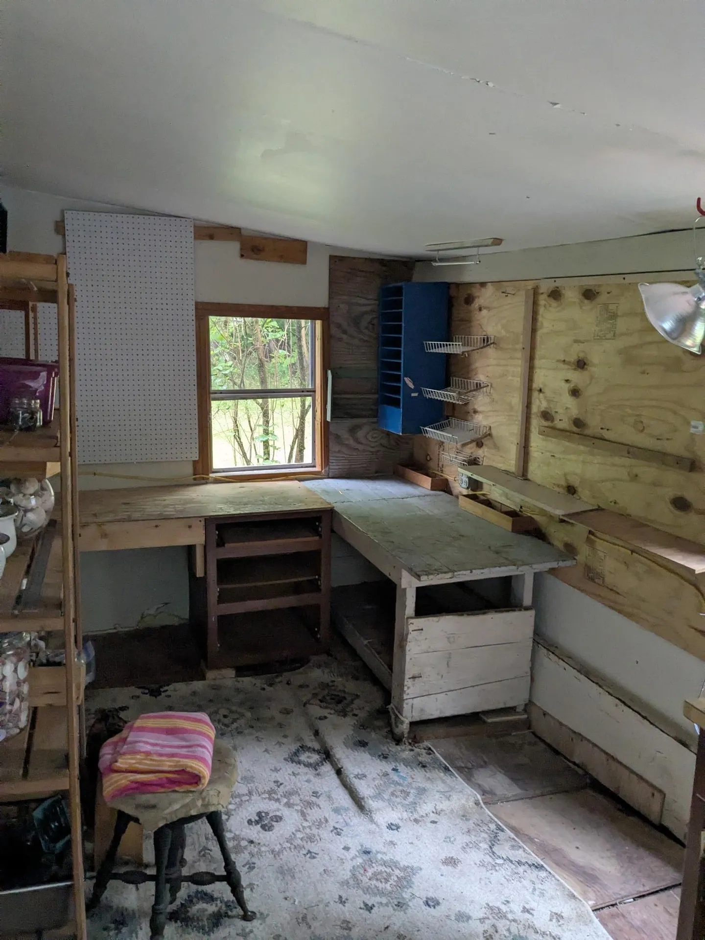 105 South Road Sullivan NH 03455