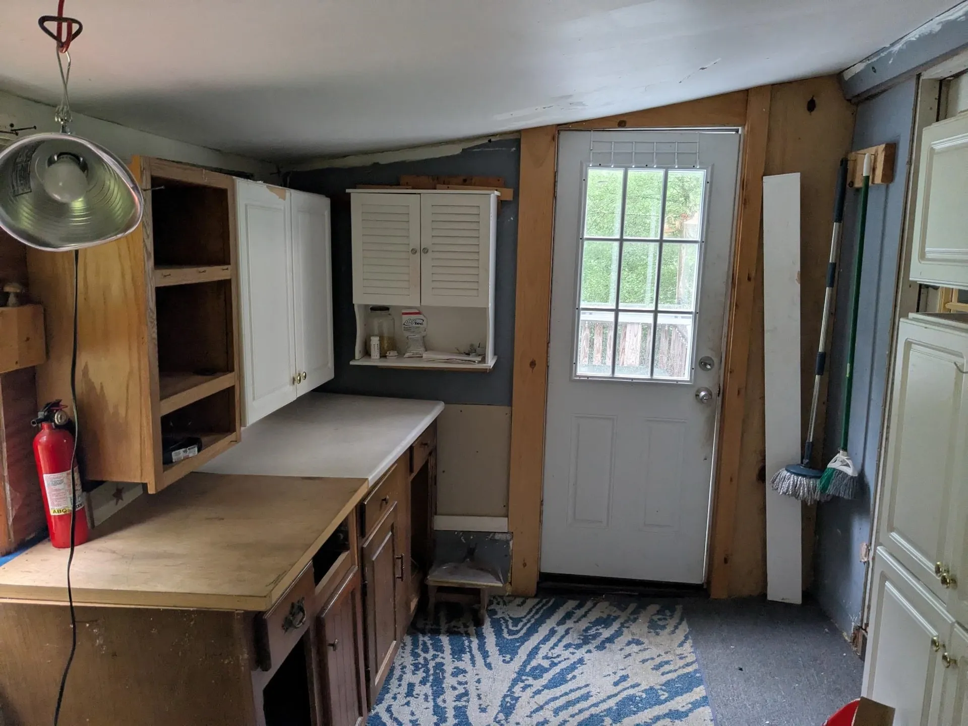 105 South Road Sullivan NH 03455