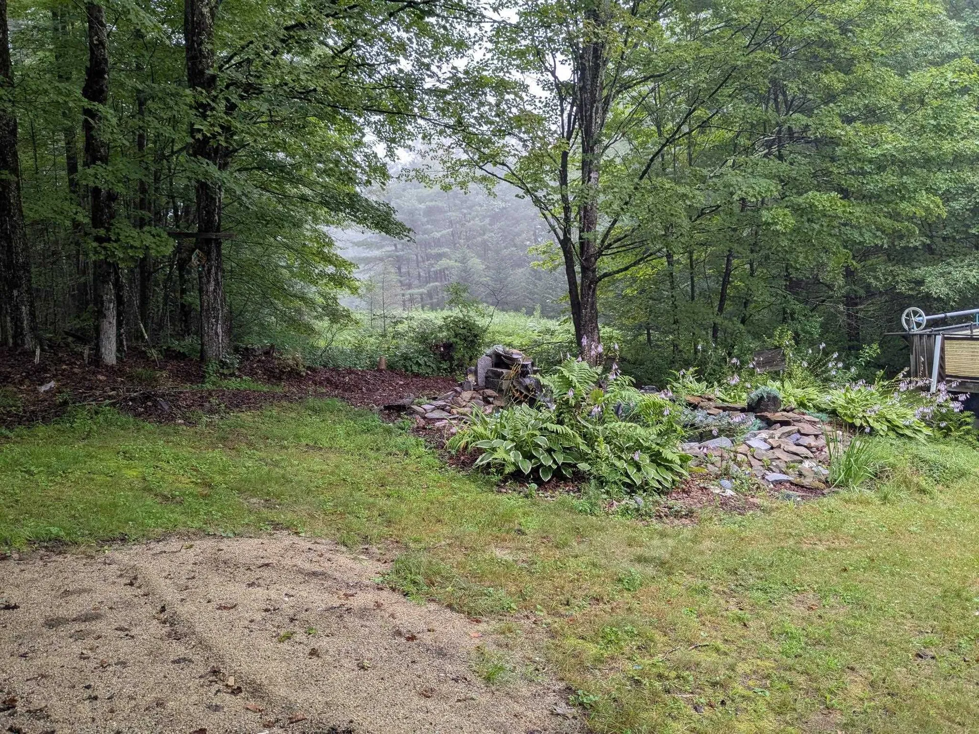 105 South Road Sullivan NH 03455