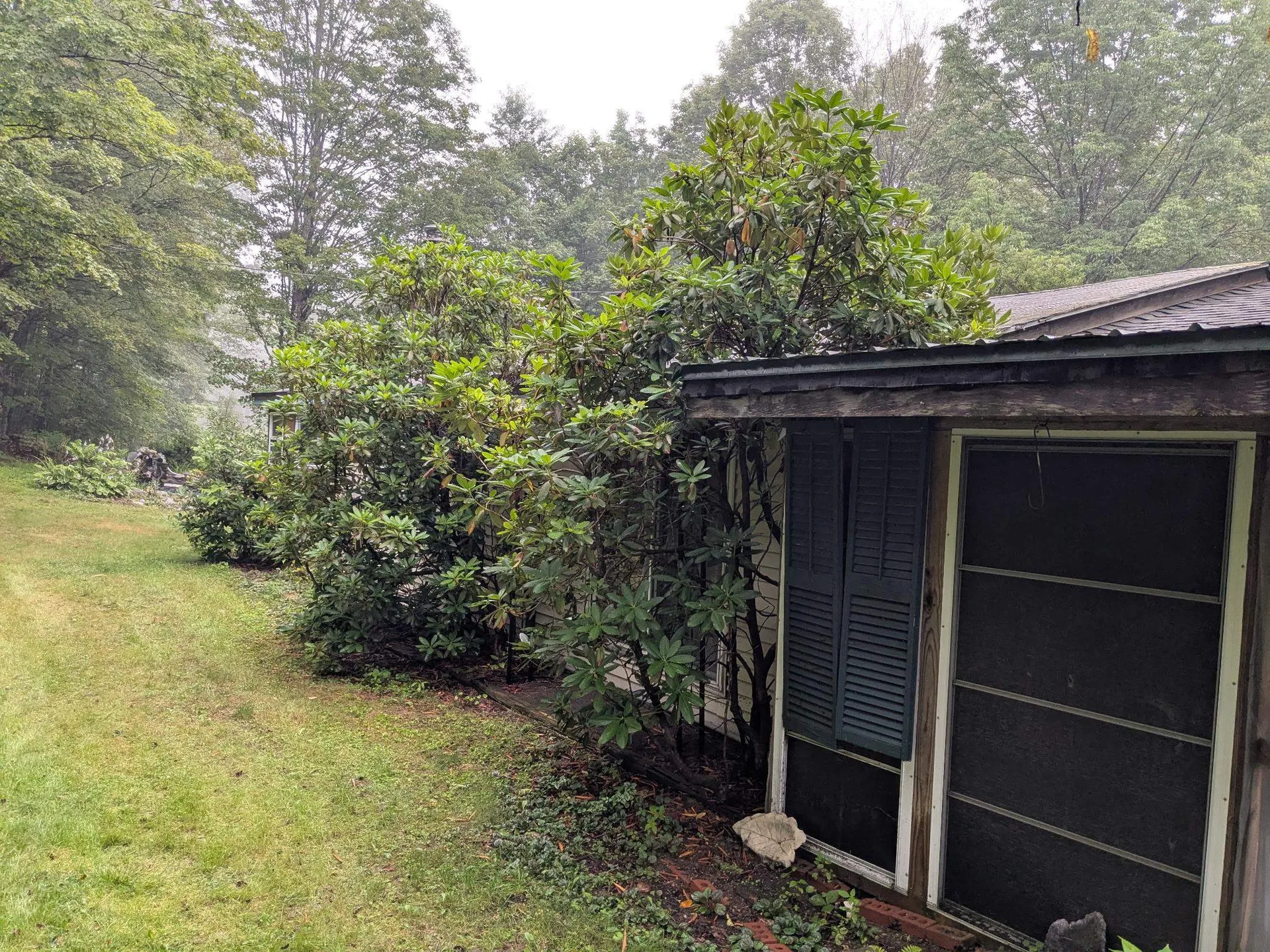 105 South Road Sullivan NH 03455