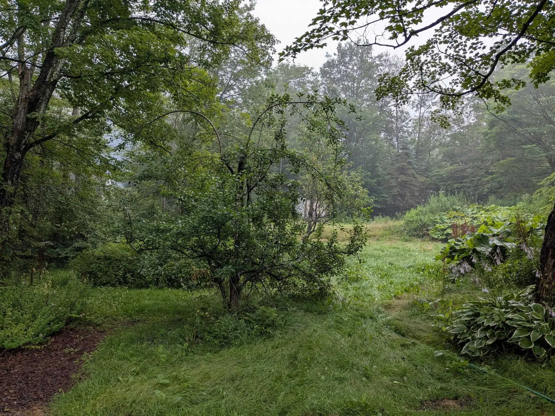 105 South Road Sullivan NH 03455