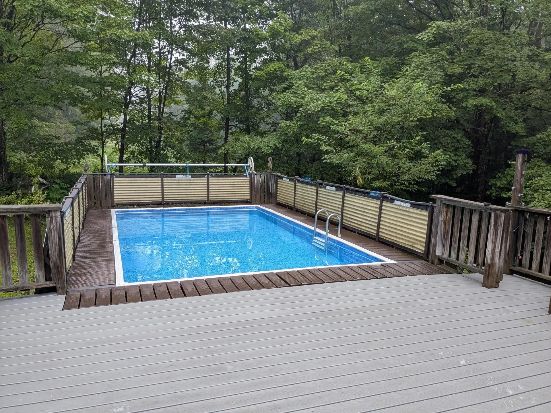 105 South Road Sullivan NH 03455